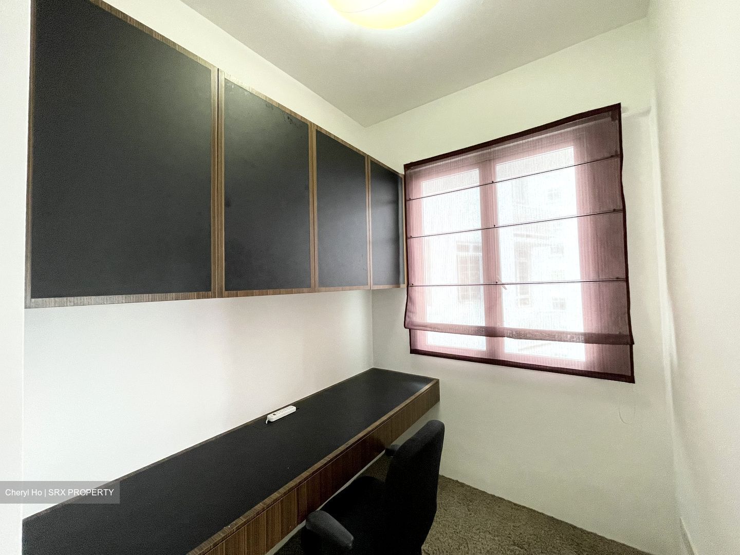 Casablanca (D25), Condominium #566426291